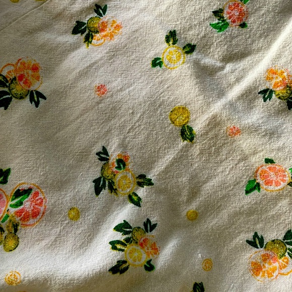 Free people dress - Picture 4 of 6